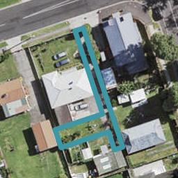 49B Station Road, Takanini, Auckland