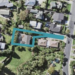 9 Pah Road, Cockle Bay, Auckland