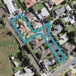 8 West Palms Way, Pukekohe, Pukekohe