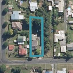 9 Wren Street, Taihape