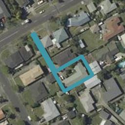 9 Pencarrow Street, Highbury, Palmerston North