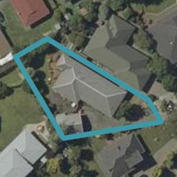 23 Akaroa Avenue, Awapuni, Palmerston North