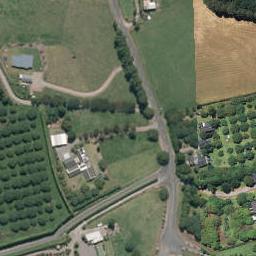 222 Waipapa Block Road, Whakamarama, Tauranga