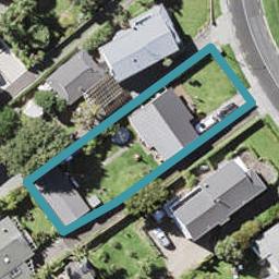 52 Marine Parade, Mellons Bay, Auckland