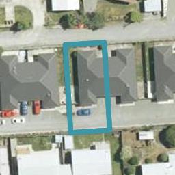 57E REDWOOD ST, Blenheim, Blenheim