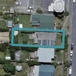 40 Tirangi Road, Rongotai, Wellington