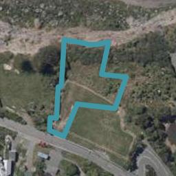 4 Kinsey Terrace, Clifton, Christchurch