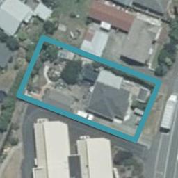 350 Annesbrook Drive, Annesbrook, Nelson