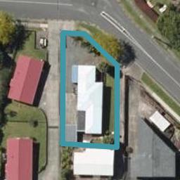 52 Morningside Road, Morningside, Whangarei