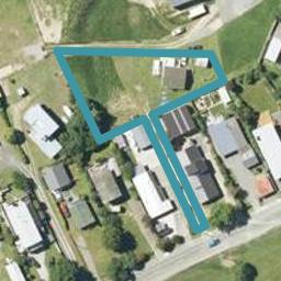 20A Beach Road, Waikawa, Picton