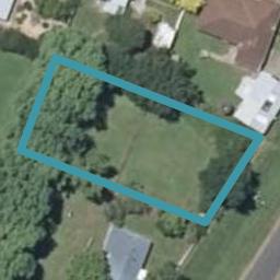 19 Spring Street, Foxton, Foxton