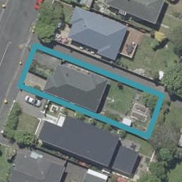 94 Preston Crescent, Belleknowes, Dunedin