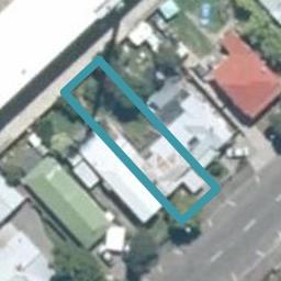 19 Mcvay Street, Napier South, Napier