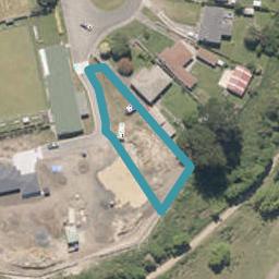 16E Windsor Terrace, Durie Hill, Whanganui