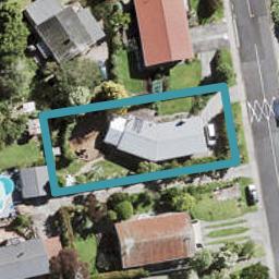 4 Hilling Street, Titirangi, Auckland