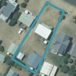 41 Marine Parade, Cooks Beach, Whitianga