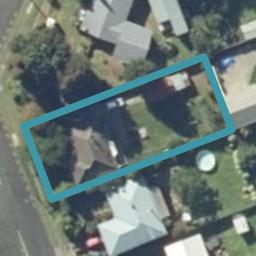 81 Billah Street, Tokoroa, Tokoroa