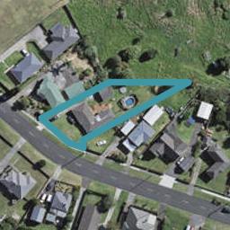 24 Victoria Avenue, Waiuku, Waiuku