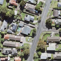 115 Astley Avenue, New Lynn, Auckland