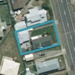 130 Tavistock Road, Waipukurau, Waipukurau