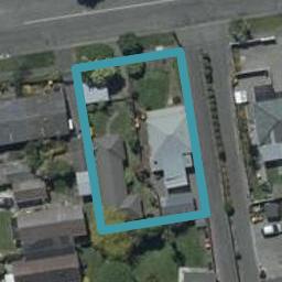 2/22 McBratneys Road, Dallington, Christchurch