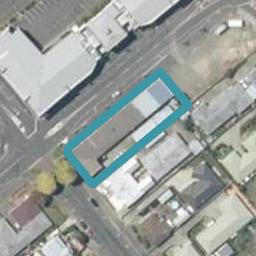 208 Hastings Street South, Hastings, Hastings