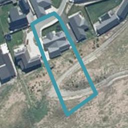 56 Myles Way, Lower Shotover, Lower Shotover