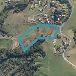 1725A Ruapekapeka Road, Kawakawa, Kawakawa