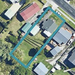 354 Pukehina Parade, Pukehina, Te Puke