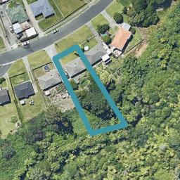 36 Hampton Terrace, Parkvale, Tauranga