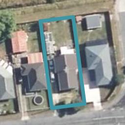 58 Russell Road, Wainuiomata, Lower Hutt
