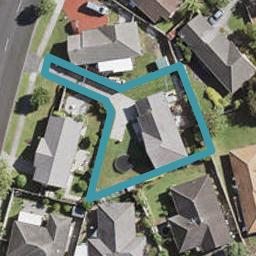 83 Riverton Drive, Randwick Park, Auckland