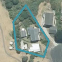 44 Cordyline Road, Tuakau