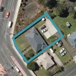 1A MCCLINTOCK ST, Whau Valle , WHANGAREI