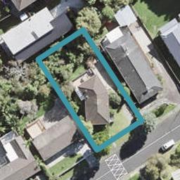 51 Alexander Avenue, Torbay, Auckland