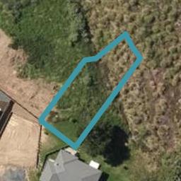 31 Royal Saint Annes Drive, Te Kamo, Whangārei