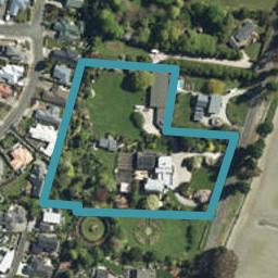 69 Motueka Quay, Motueka, Motueka