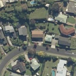 52 Tui Crescent, Te Awamutu, Te Awamutu