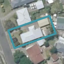 35 Balliol Avenue, Pirimai, Napier