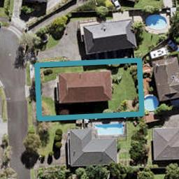 3 Waianiwa Place, Blockhouse Bay, Auckland
