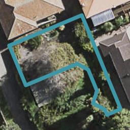 55A Halver Road, Hillpark, Auckland