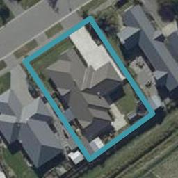 5 Country Lane, Leeston, Leeston