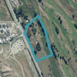 221 McDonnell Road, Arrowtown, Arrowtown