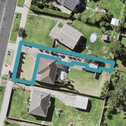 52A Taniwha Street, Wai o Taiki Bay, Auckland