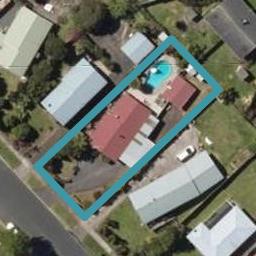 13 Heretaunga Street, Tikipunga, Whangarei