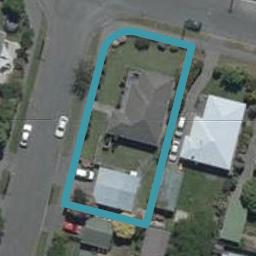 70 Deepdale Street, Burnside, Christchurch