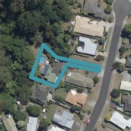 11 Oregon Crescent, Glenview, Hamilton