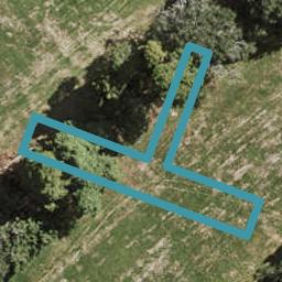95 Nganui Avenue, Takanini, Auckland