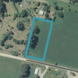 9 Avon Street, Athol, Athol
