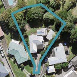16 Marlene Avenue, Te Atatu South, Auckland